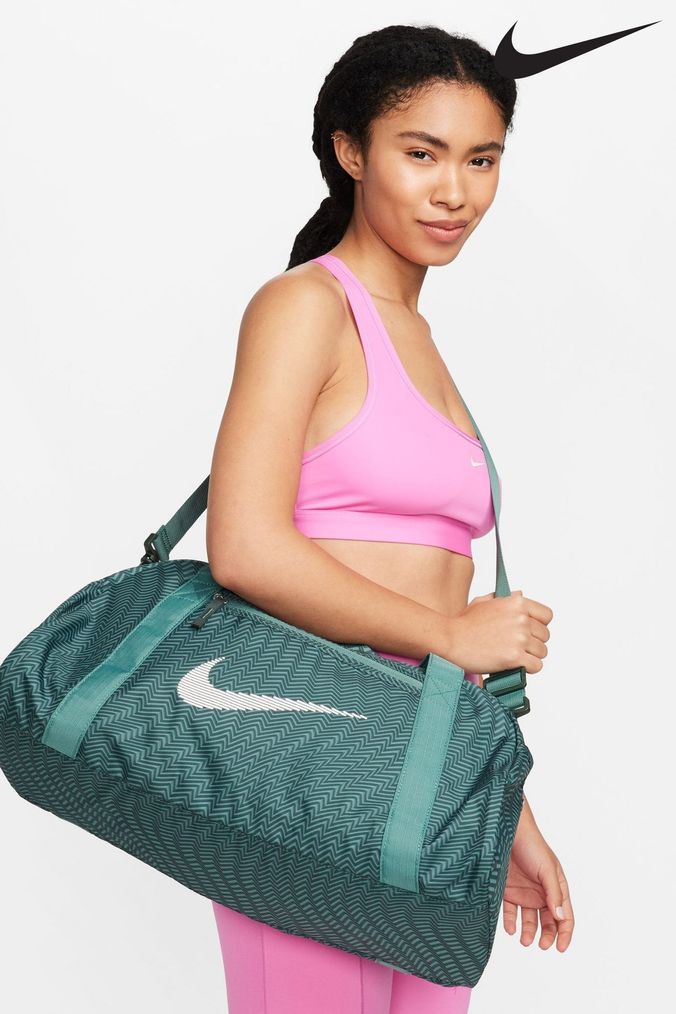 Buy Green Bags Sportswear Online Next UK