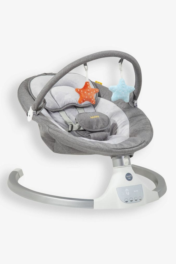 Buy bouncer cheap online