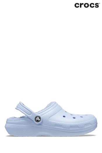 Crocs Pure Classic Lined Clog Sandals (982587) | £55