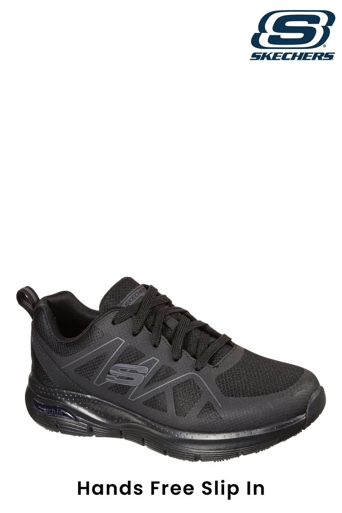 Next outlet mens skechers