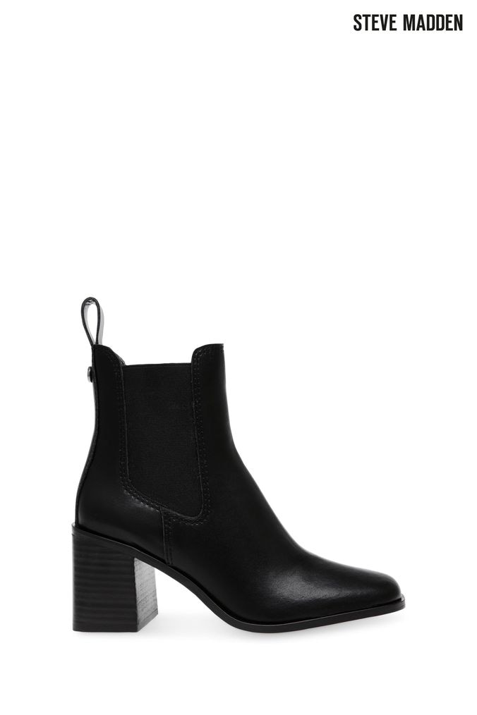 Steve madden shop perla bootie