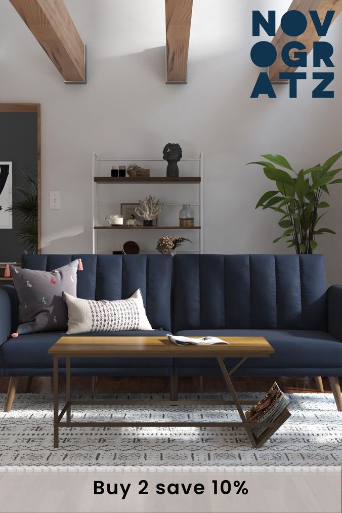 Buy online futon online
