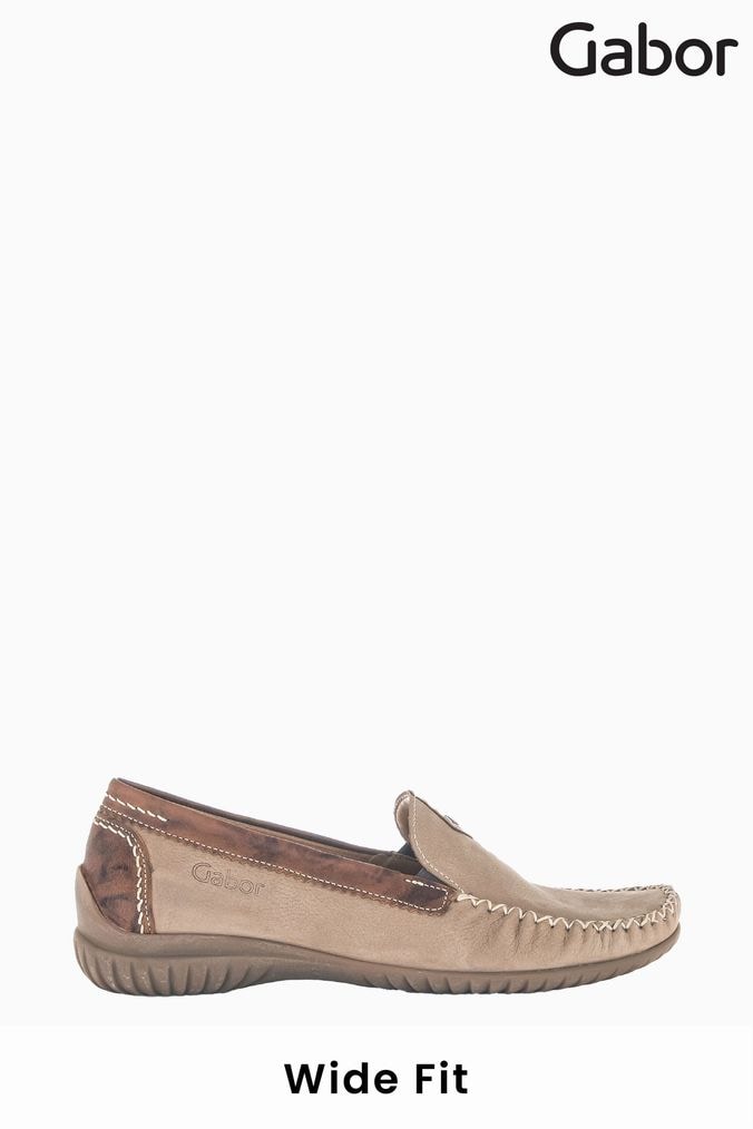 Next gabor shoes clearance