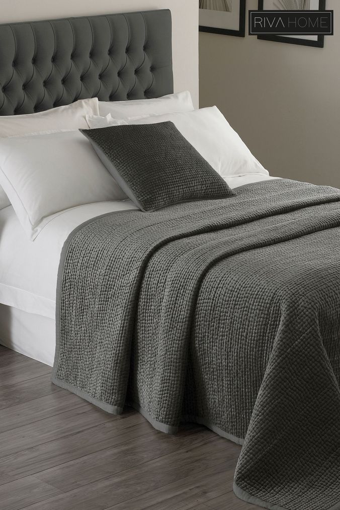 Next bedspreads best sale
