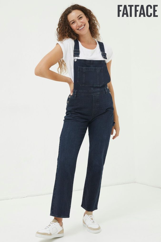 Petite dungarees uk sale