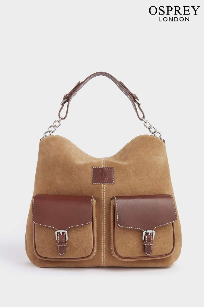 Osprey handbags sale outlet