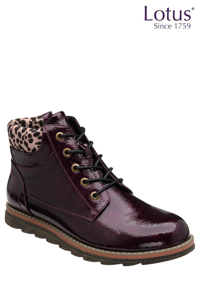 Qvc ladies 2025 ankle boots