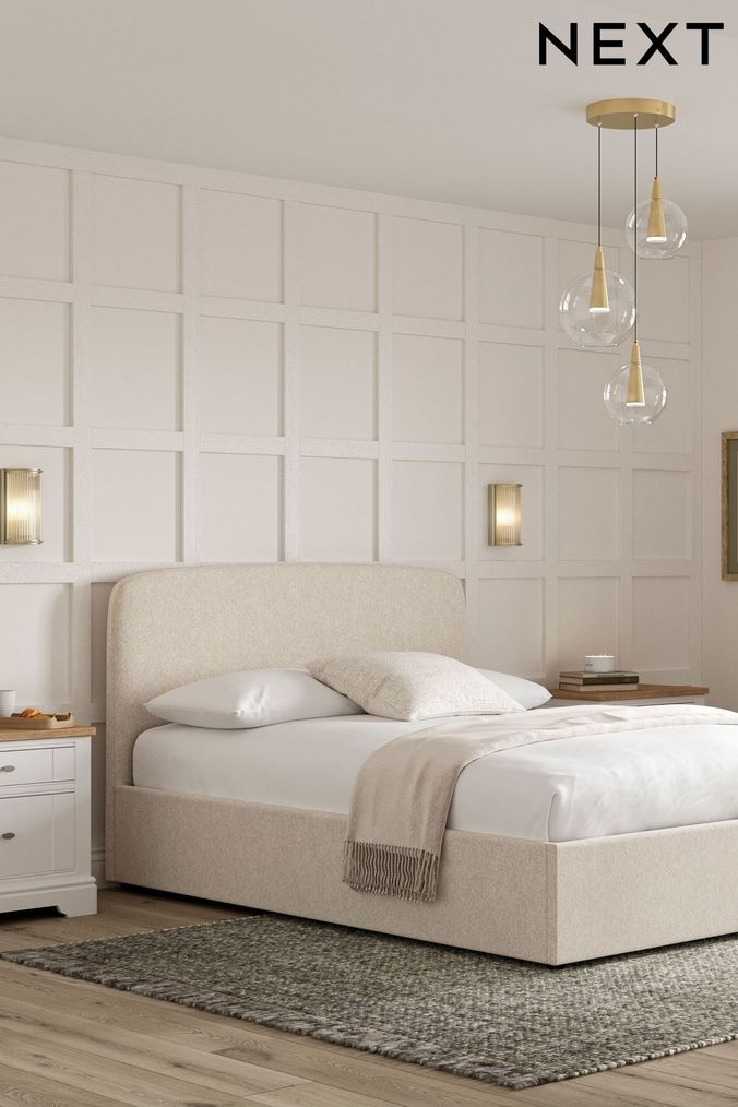 Beds Bed Frames Next UK