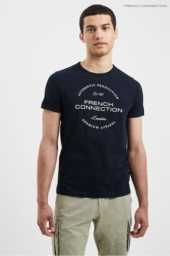 French Connection T-Shirt (985916) | £25