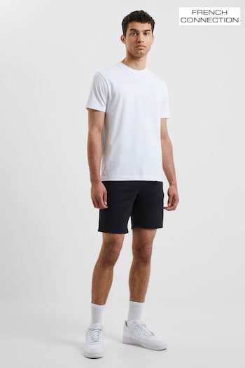 French Connection Cover-Up Shorts (985919) | £28