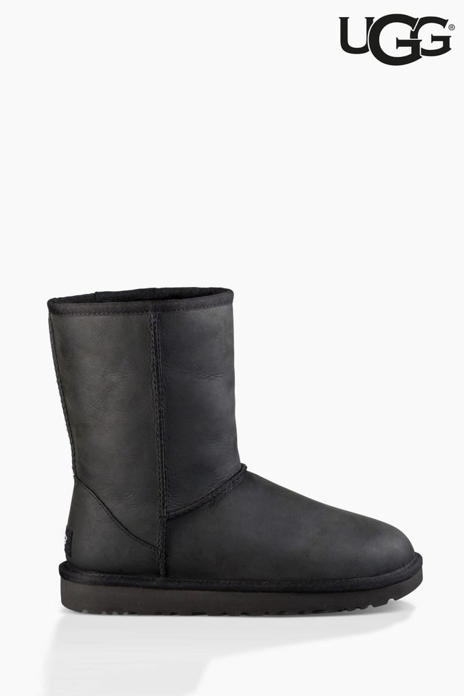 Buy Women s ugg Cizme Footwear Online AyurvedicpointcongressShops best boot sale holiday jc penney macys ugg
