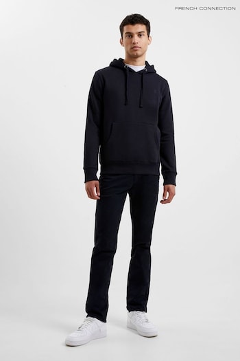 French Connection Overhead Hoodie (986257) | £40