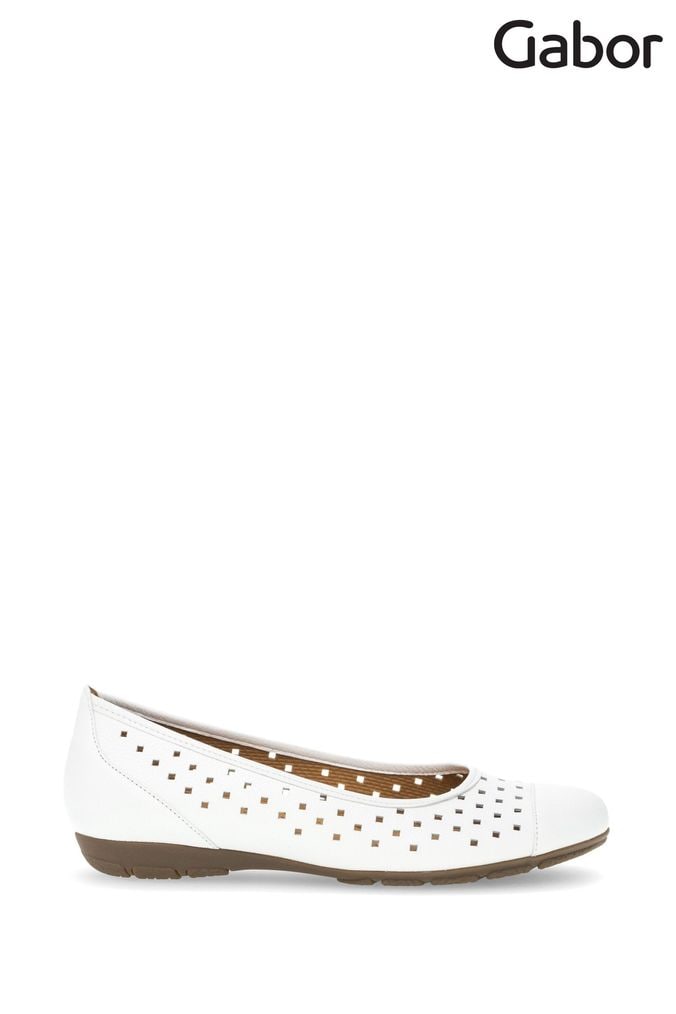 Gabor online sales sales