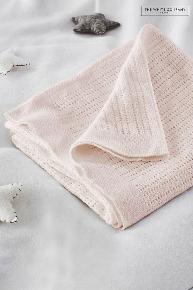 The White Company Next Official Site