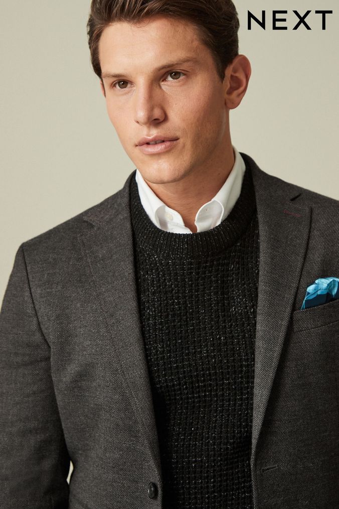 Mens blazers next top