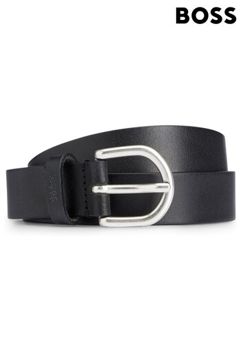 BOSS Black Elen Casual Belt (988045) | £59
