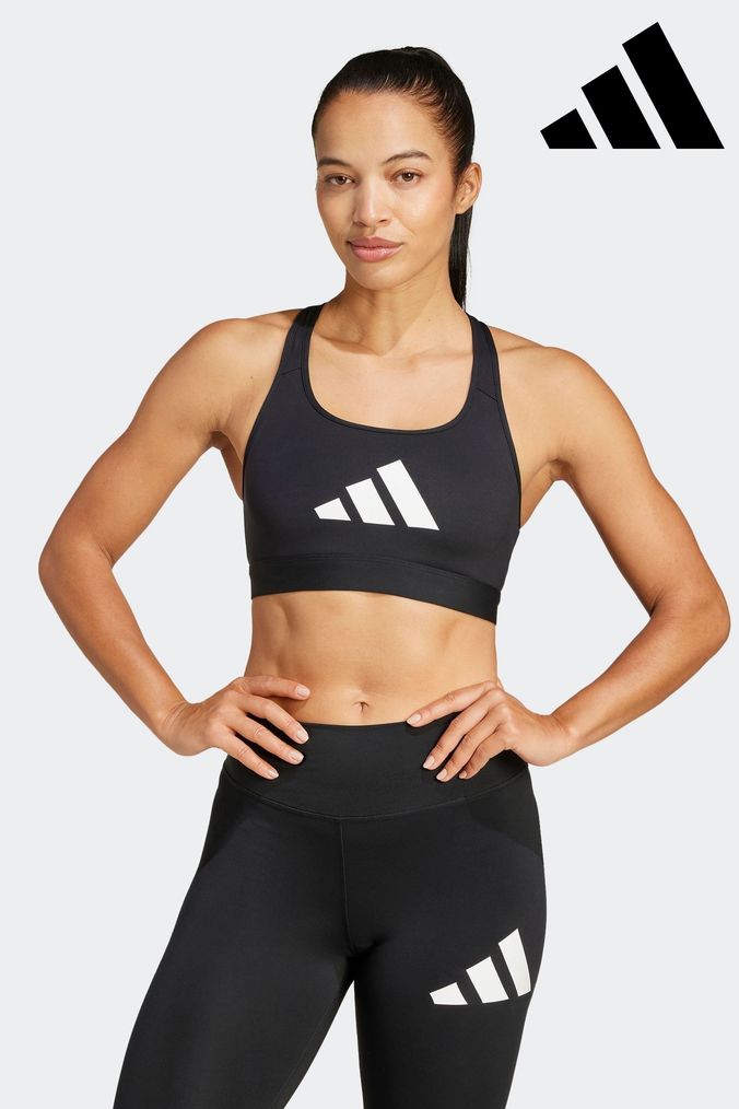 Adidas shoes daraz discount
