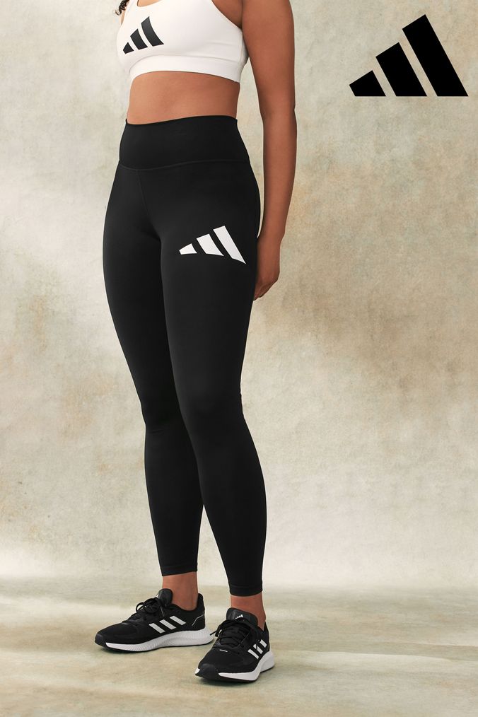 Zumiez adidas leggings best sale
