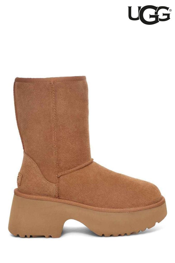 Ugg online-uk top