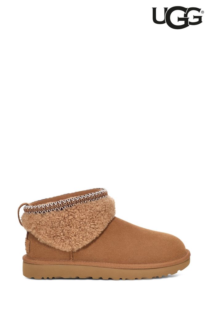 Cheap womens ugg boots uk store