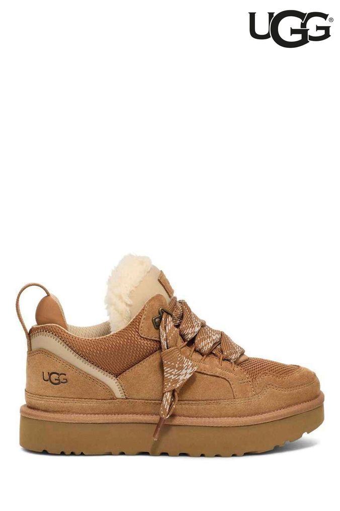 Newborn girl uggs hot sale