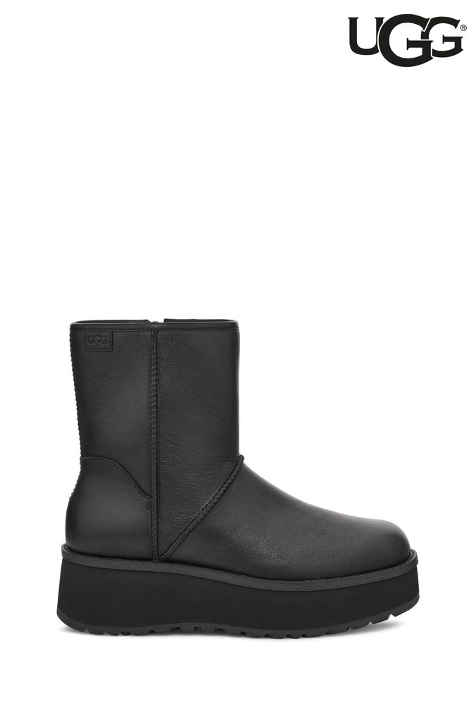 Next ladies ugg boots deals