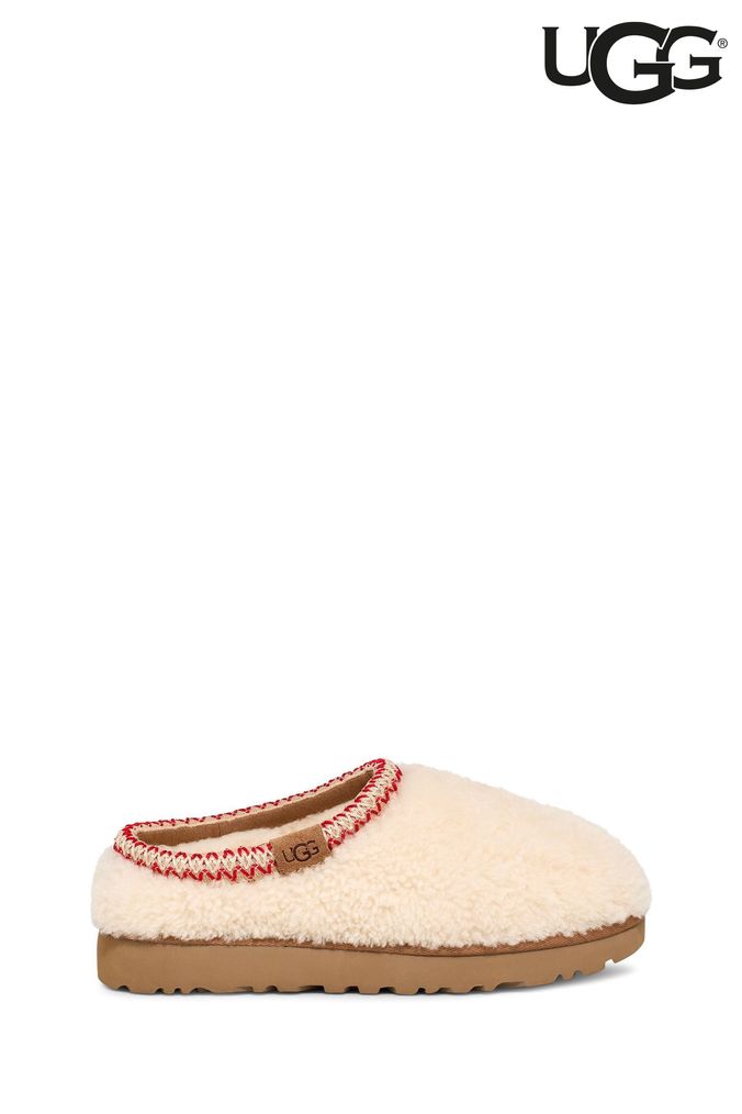 UGG Slippers UGG Grey Pink Black Womens Slides Next UK