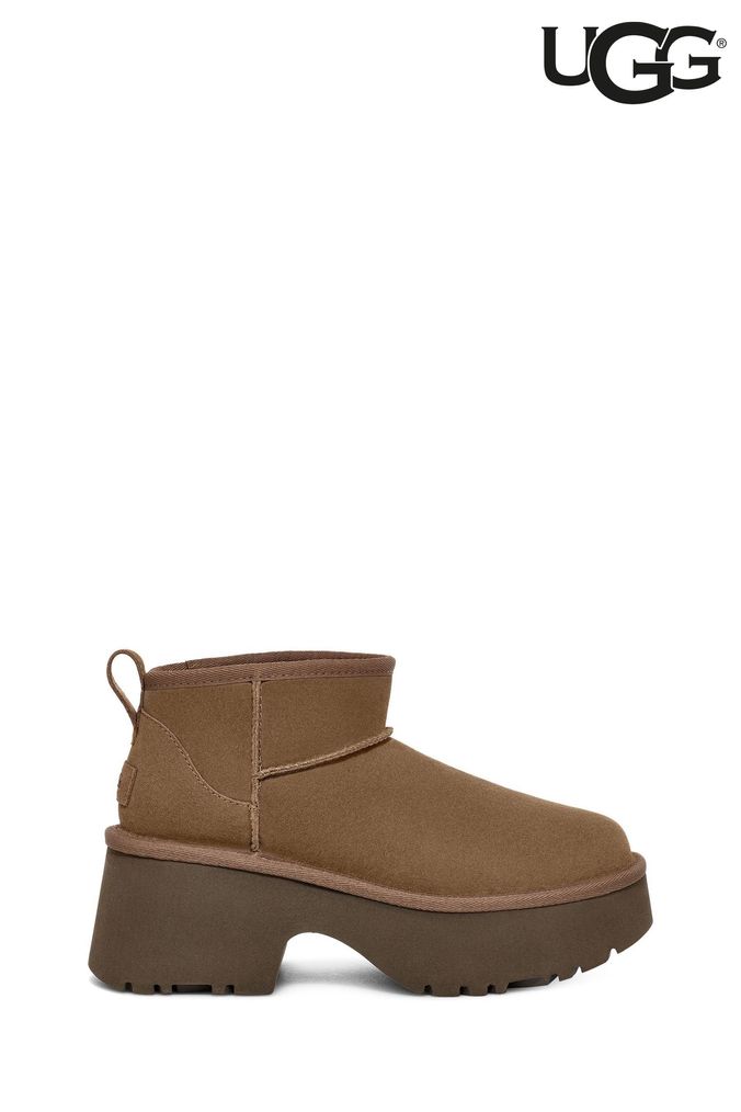 Next uggs store