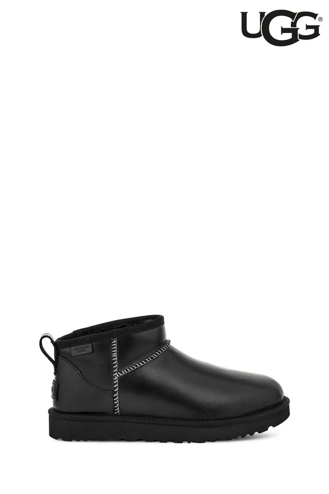 Cheap ugg leather boots uk new arrivals