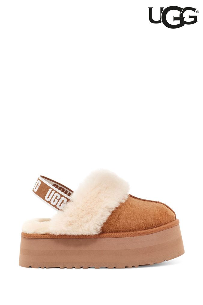 Buy Women s UGG Mules Footwear Online Next UK