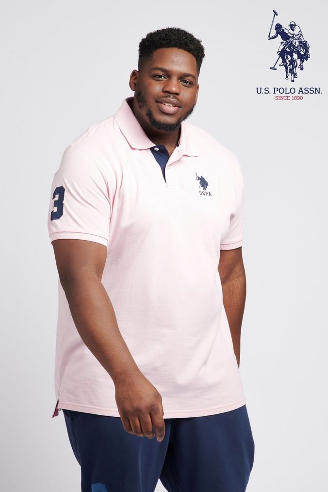 Us polo clothes online hotsell