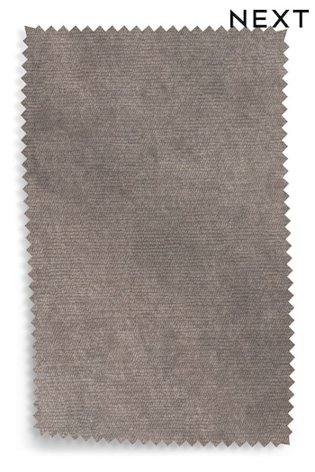 Fabric By The Metre Antique Velvet (989246) | £120 - £480