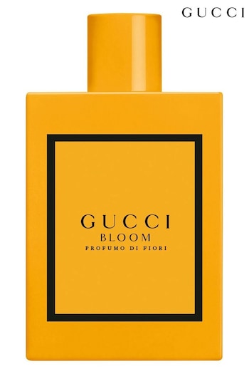 Gucci Bloom Profumo di Fiori Eau de Parfum 100ml (989301) | £136