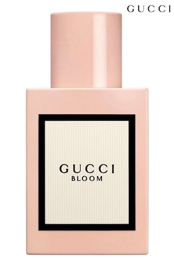 Gucci Pour Femme Bloom Eau de Parfum 30ml (989894) | £68