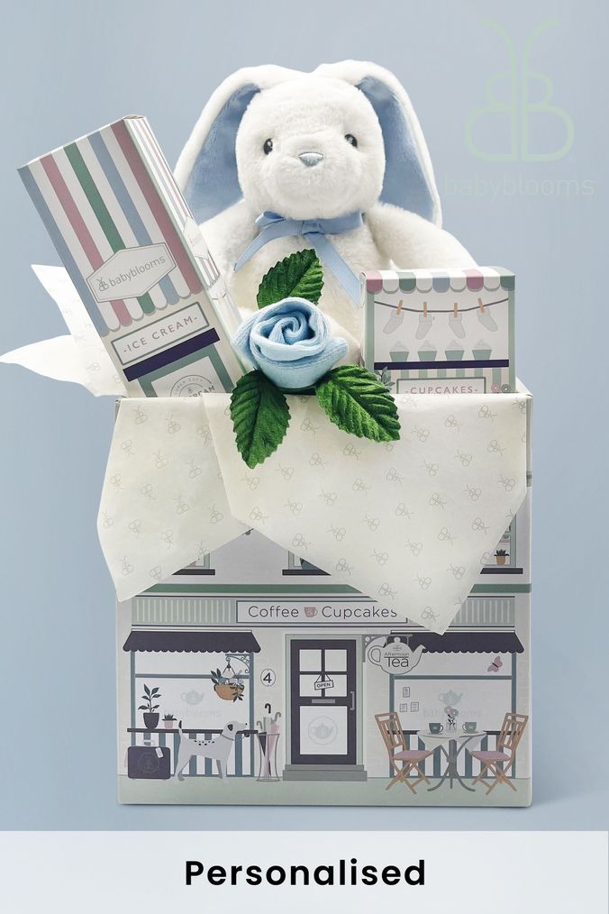 Novelty gifts online hot sale