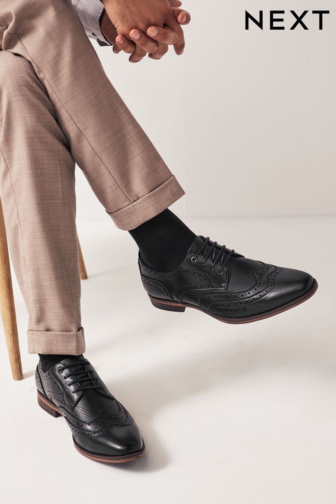Mens burgundy shoes for sale hotsell