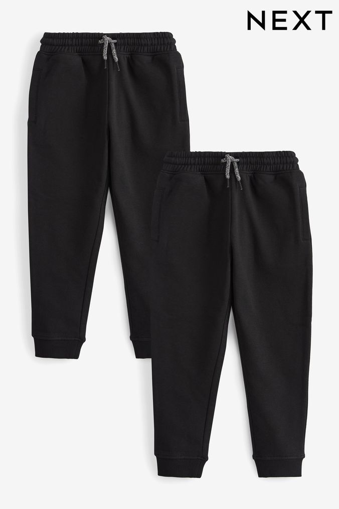 Tracksuit bottoms age 14 store
