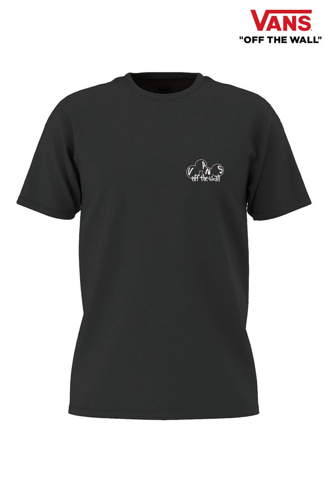 Next boys vans top