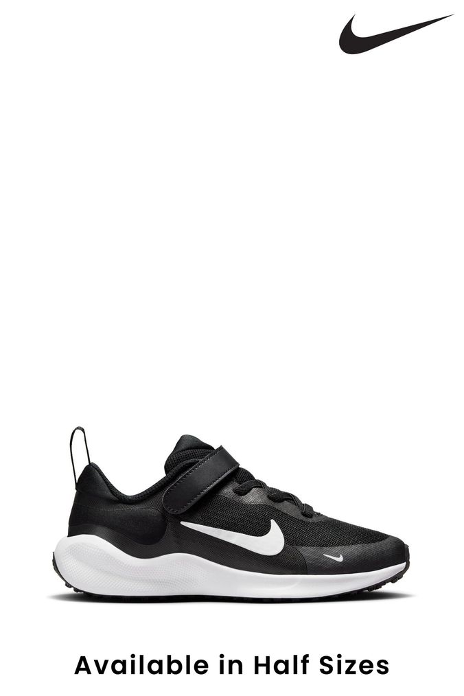 china wholesale nike foamposites shoes Buy Newborn Boys Women s Younger Girls UK 9.5 EU 27.5 Print Schoolwear Schoolwear Online OnlinenevadaShops