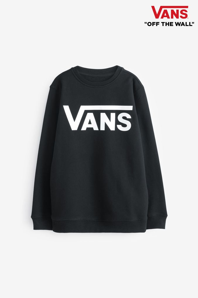 Buy Boys 6 7 Years Tog 24 vans marvel Sweatshirtsandhoodies Online AspennigeriaShops vans marvel New Skool V