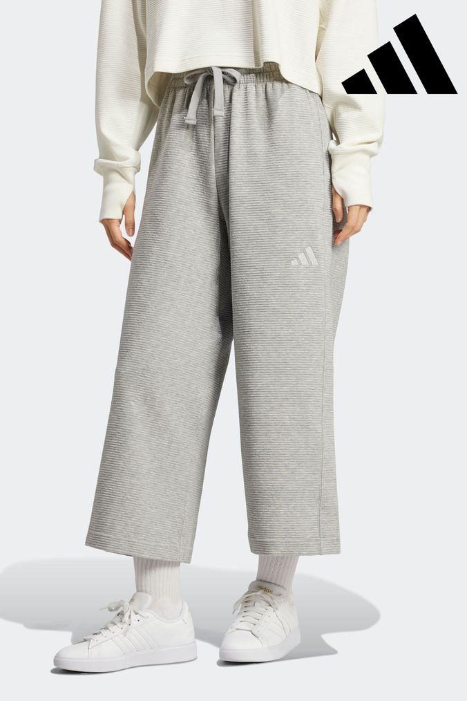 flipkart adidas lower back pain ArvindShops Buy Newborn Boys Newborn Girls Newborn Unisex Older Boys Women s Younger Boys Curve Grey Sportswear Adidas Online