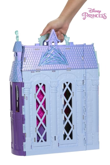 Disney Princess Arendelle Castle (990274) | £56