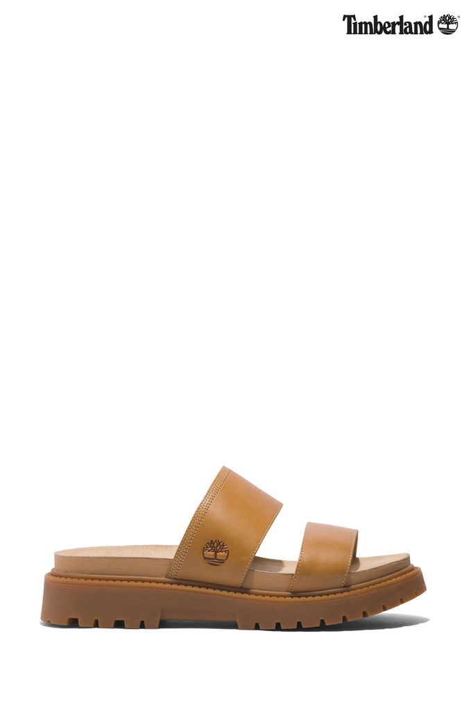 Buy Women s Sandals Timberland Footwear Online Next UK