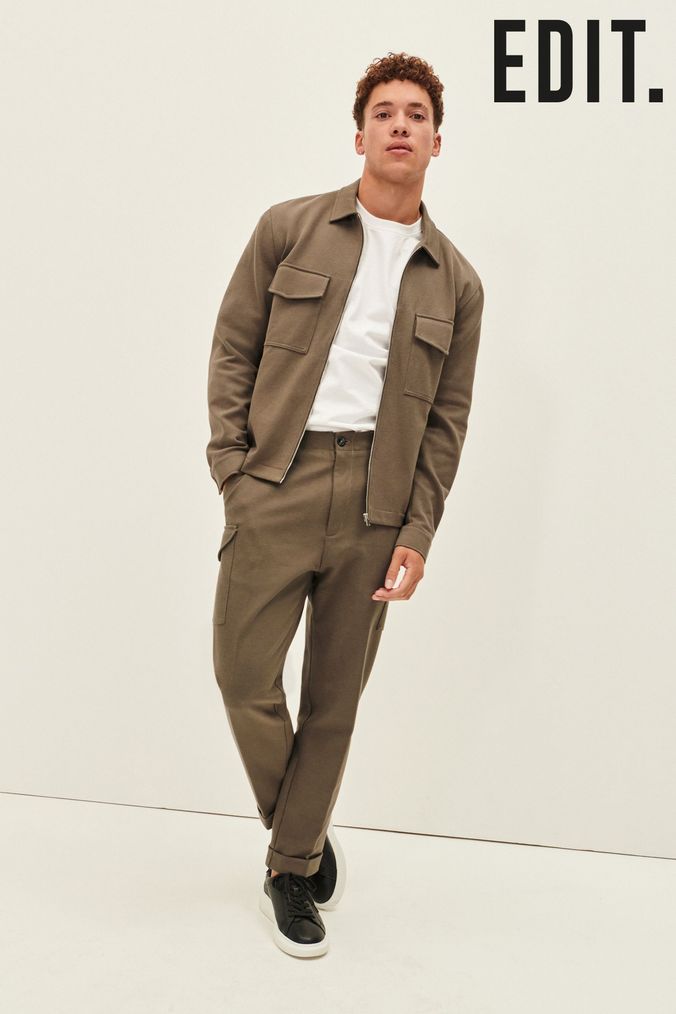 Next hotsell occasion jackets
