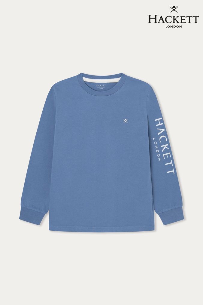 Hackett kids sale online