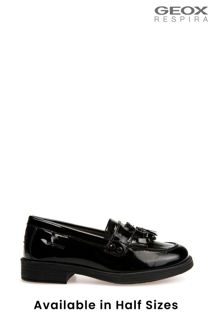 Geox girl discount shoes uk