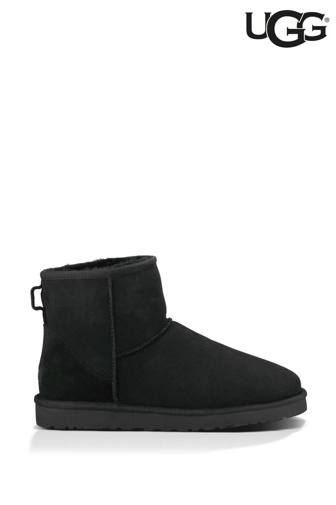 Buy mens new arrivals ugg boots uk