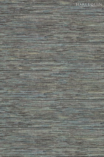 Harlequin Grey Seri Wallpaper (991828) | £149