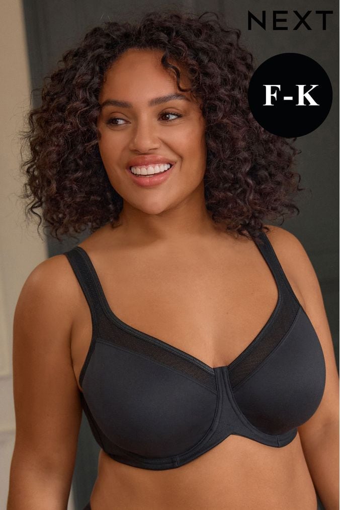Women's bras online discount