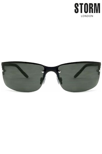 Storm Penthus Sunglasses brown (992102) | £35